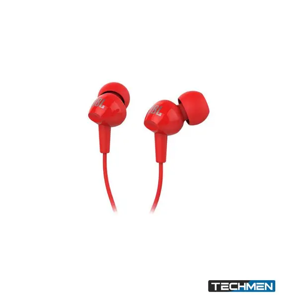 JBL C100SI Handsfree (C100SI)