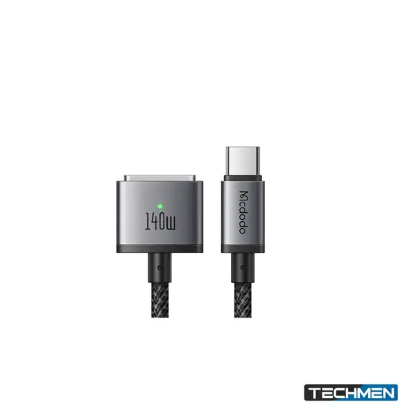 MCDODO CA-207 USB-C to MegaSafe 3 Cable