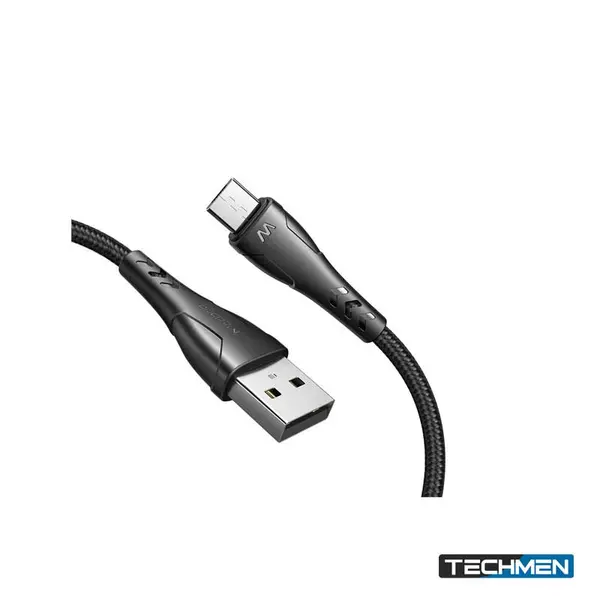 MCDODO CA-745 USB to Micro Cable 1.2M