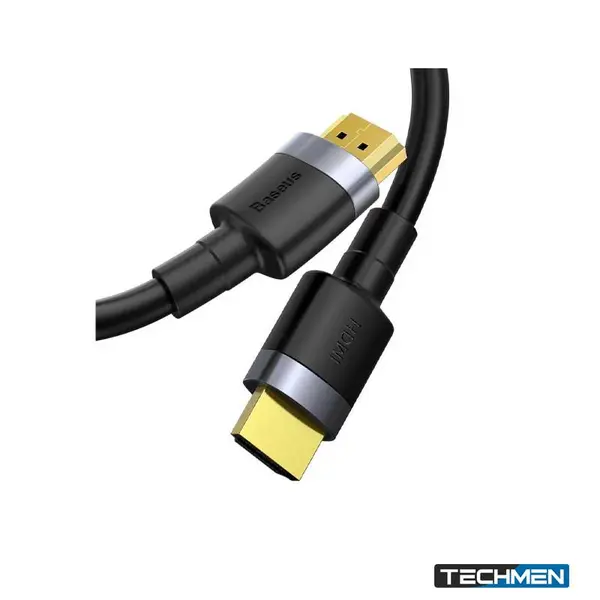 BASEUS HDMI 2.0 Cable 4K 5M (CADKLF-H01)