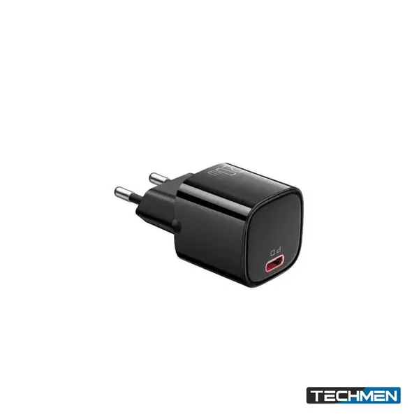 MCDODO CH-402 20W PD Charger