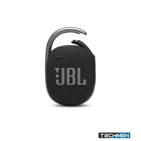 JBL CLIP 4 Speaker (CLIP 4)