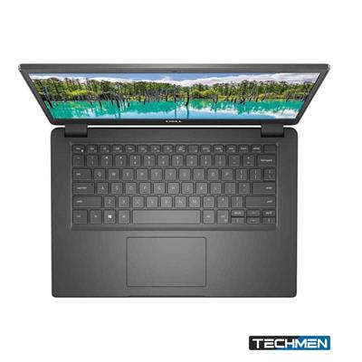 Dell Latitude 3410 Ci5 10th Generation 8GB RAM 512GB SSD 14" Display  (USED)