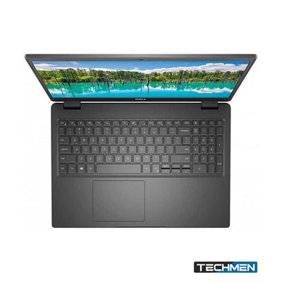 Dell Latitude 3510 Ci5 10th Generation 8GB RAM 256GB SSD 15.6" HD Display  (USED)