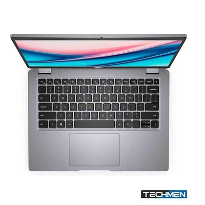 Dell Precision 3541 Core i7 9th Generation 16GB RAM 512GB SSD 4 GB Graphics 15.6" Display (USED) 