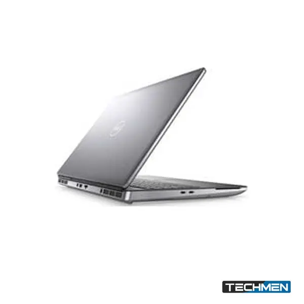 Dell Precision 3571 Core i7 12th Generation 32GB RAM 512GB SSD 15.6″ Display 4GB NVIDIA RTX A1000 Graphics (USED)