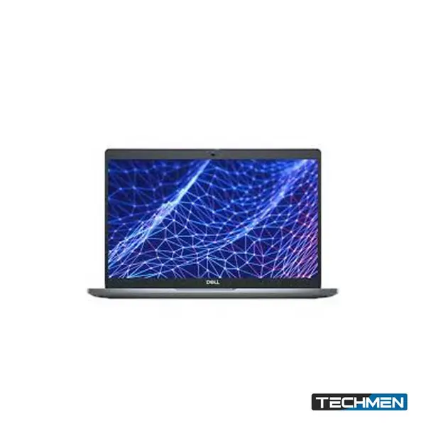 Dell Latitude 5330 Core i5 12th Generation 16GB Ram 256GB SSD 13.3" Display Intel Iris Xe Graphics (USED)