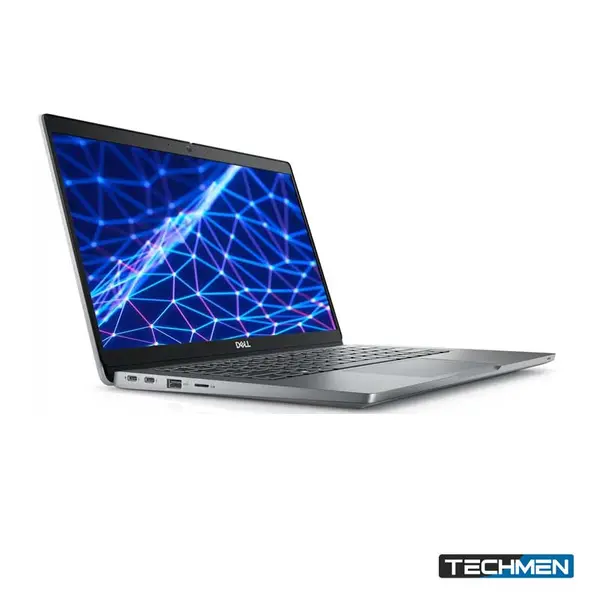 Dell Latitude 5330 Core i5 12th Generation 16GB Ram 256GB SSD 13.3" Display Intel Iris Xe Graphics (USED)