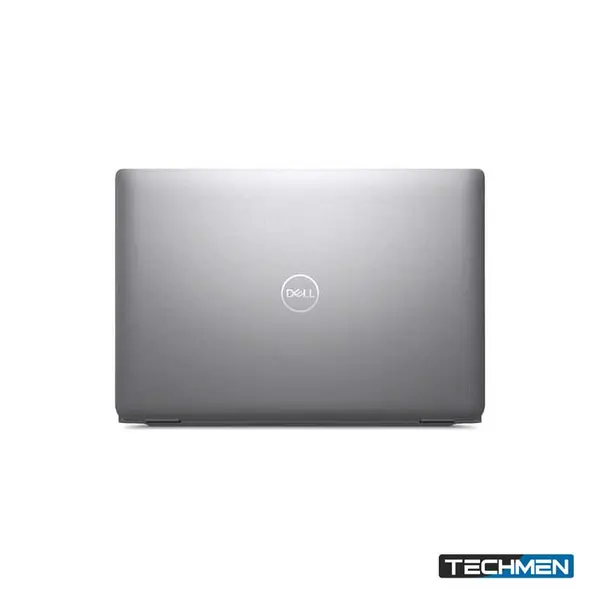 Dell Latitude 5350 Core Ultra 5 14th Generation 16GB RAM 256GB SSD 13.3″ Display Intel Iris Xe Graphics (USED)