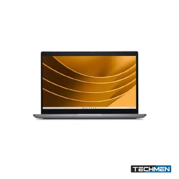 Dell Latitude 5350 Core Ultra 5 14th Generation 16GB RAM 256GB SSD 13.3″ Display Intel Iris Xe Graphics (USED)