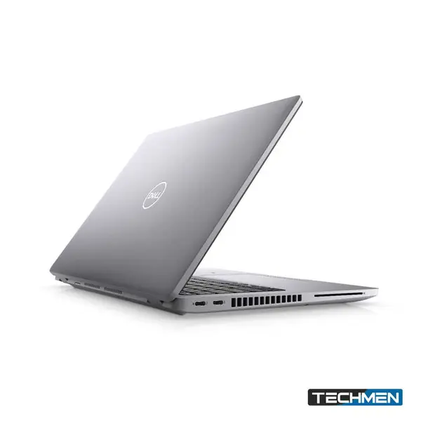Dell Latitude 5420 Core i7 11th Generation 16GB RAM 512GB SSD 14″ Display Intel Iris Xe Graphics (USED)