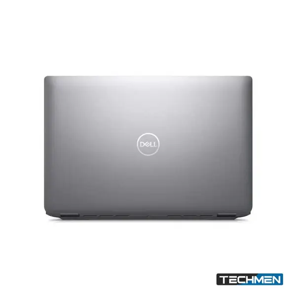 Dell Latitude 5440 Core i7 13th Generation 32GB RAM 512GB SSD 14″ Display Intel Iris Xe Graphics (USED)