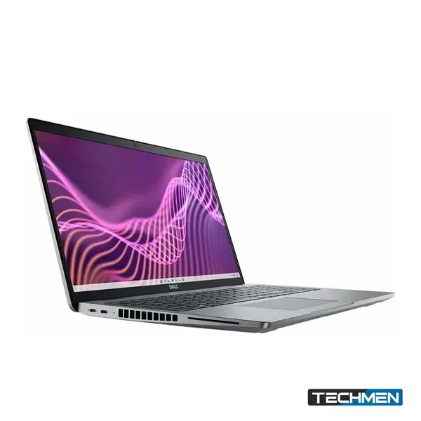Dell Latitude 5440 Core i5 13th Generation 16GB RAM 256GB SSD 14″ Display Intel Iris Xe Graphics (USED)