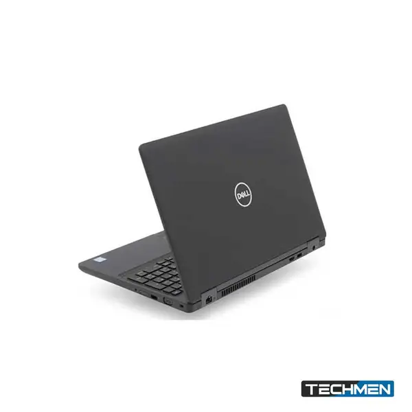 DELL LATITUDE 7280 Core i5 7th Generation 8GB RAM 128GB SSD 13.3" Display (USED)