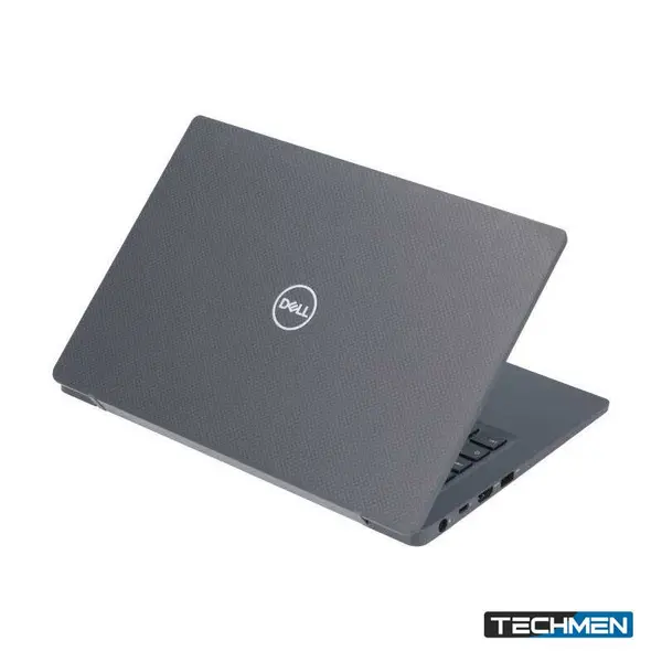 Dell Latitude 7300 Core i5 8th Generation 8GB RAM 256GB SSD 13.3″ Display Intel UHD Graphics 620 (USED)