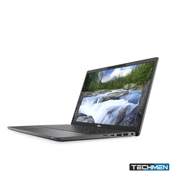Dell Latitude 7420 Core i7 11th Generation 16GB RAM 256GB SSD 14″ Display Intel Iris Xe Graphics (USED)