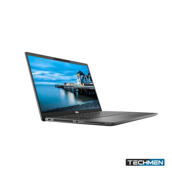 Dell Latitude 7420 Core i7 11th Generation 16GB RAM 256GB SSD 14″ Display Intel Iris Xe Graphics (USED)