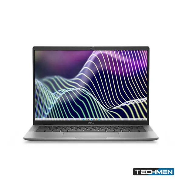 Dell Latitude 7440 Core i5 13th Generation 32GB RAM 256GB SSD 14″ Display Intel Iris Xe Graphics (USED)
