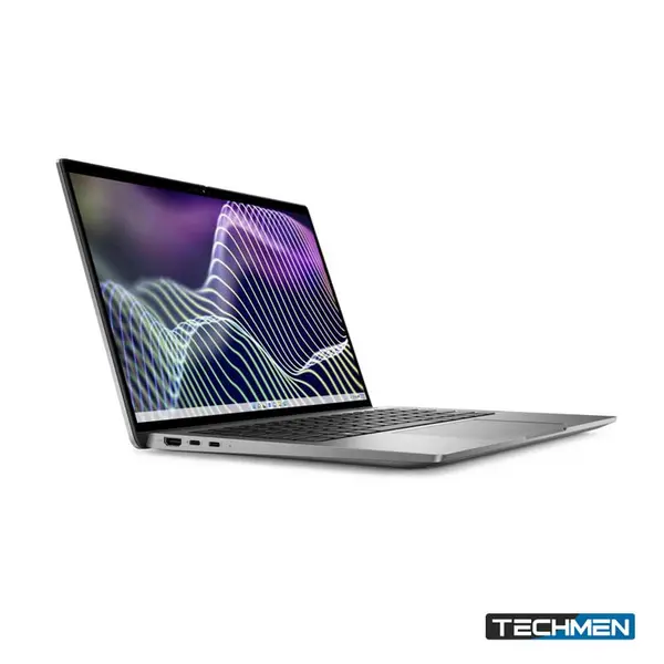 Dell Latitude 7440 Core i5 13th Generation 32GB RAM 256GB SSD 14″ Display Intel Iris Xe Graphics (USED)