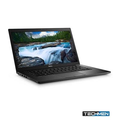 Dell Latitude 7480 Ci7 6th Generation 8GB Ram 256GB SSD 14" Inch Display