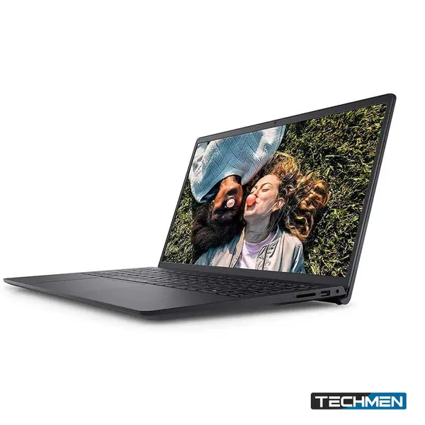 Dell Inspiron 3511 Core i5 11th Generation 8 GB RAM 256 GB SSD 15.6″ Display (uesd)