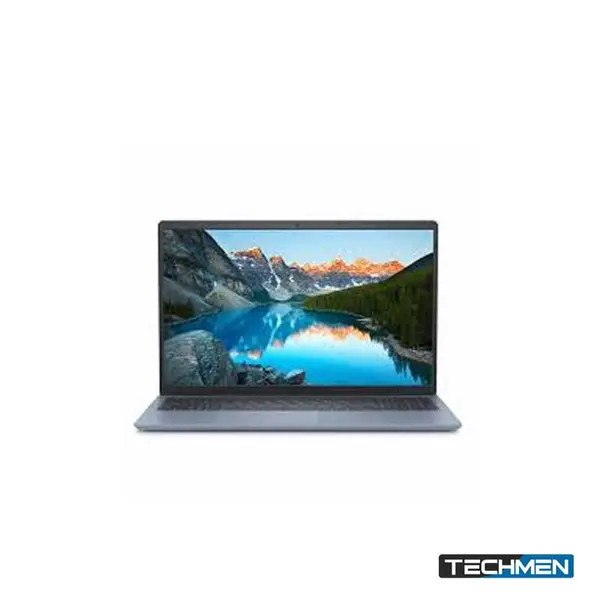 Dell Inspiron 3511 Core i5 11th Generation 8 GB RAM 256 GB SSD 15.6″ Display (uesd)