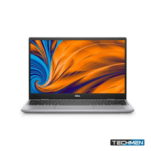 Dell Latitude 3320 Core i5 11th Generation 8 GB RAM 256 GB SSD 14″ Display (Used)
