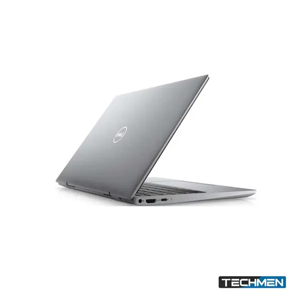 Dell Latitude 3320 Core i5 11th Generation 8 GB RAM 256 GB SSD 14″ Display (Used)