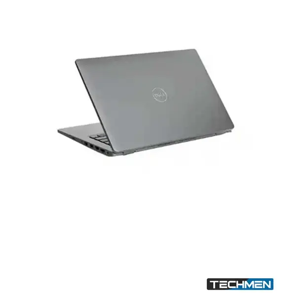 Dell Latitude 5430 Core i5 12th Generation 16GB RAM 256GB SSD 14″ Display Intel Shared Graphics (USED)