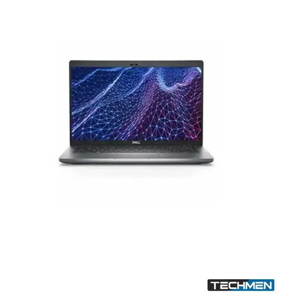 Dell Latitude 5430 Core i5 12th Generation 16GB RAM 256GB SSD 14″ Display Intel Shared Graphics (USED)