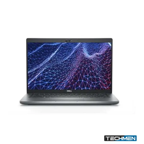 Dell Latitude 5431 Core i7 12th Generation 16GB RAM 256GB SSD 14-inch Display Intel Shared Graphics (Used)