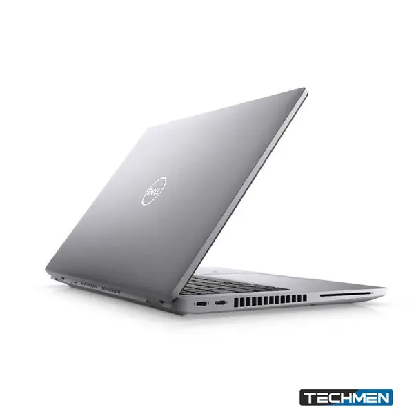 Dell Latitude 5431 Core i7 12th Generation 16GB RAM 256GB SSD 14-inch Display Intel Shared Graphics (Used)
