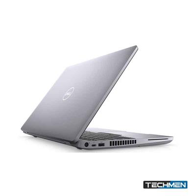 Dell Latitude 5511 Core i7 10th Generation ( 10850H) 16GB Ram 512GB SSD 15.6 HD Display 2GB 950MX Graphics (USED)