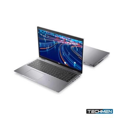 Dell Latitude 5520 CI5 11th Generation 16GB 256GB SSD 15.6" Display  (USED)