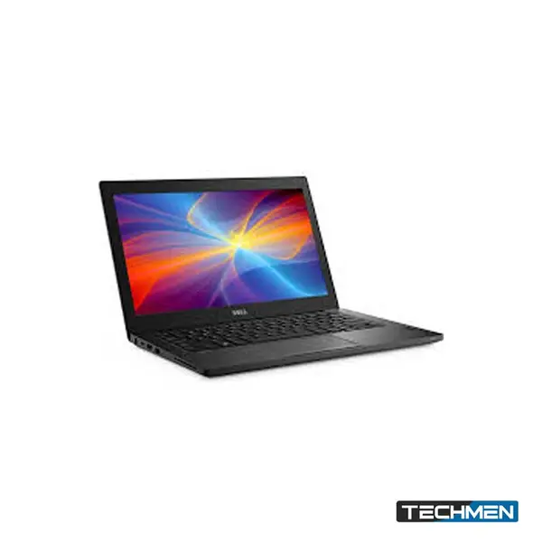 Dell Latitude 7280 Core i7 7th Generation 8 GB RAM 128 GB SSD 13.3″ Display (Used)