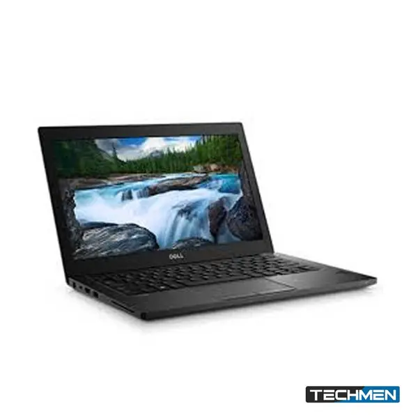 Dell Latitude 7280 Core i7 7th Generation 8 GB RAM 128 GB SSD 13.3″ Display (Used)