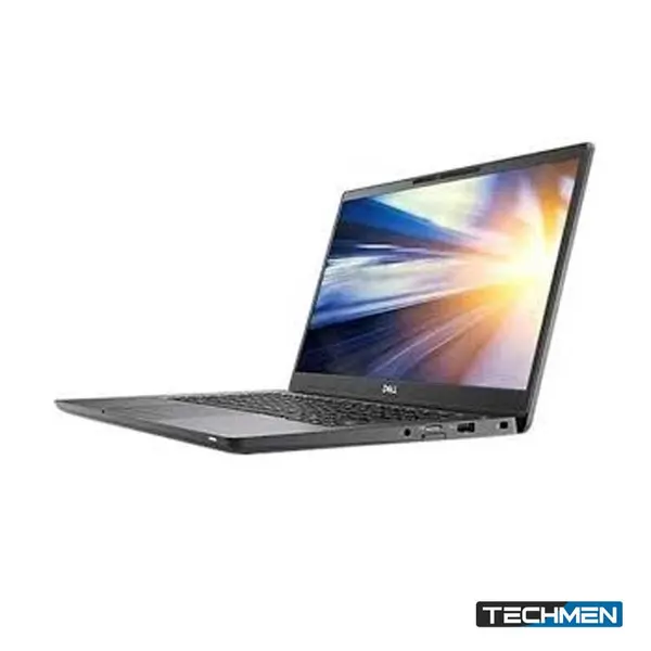 Dell Latitude 7300 Core i7 8th Gen 16GB RAM 512GB SSD 13″ Display (used)