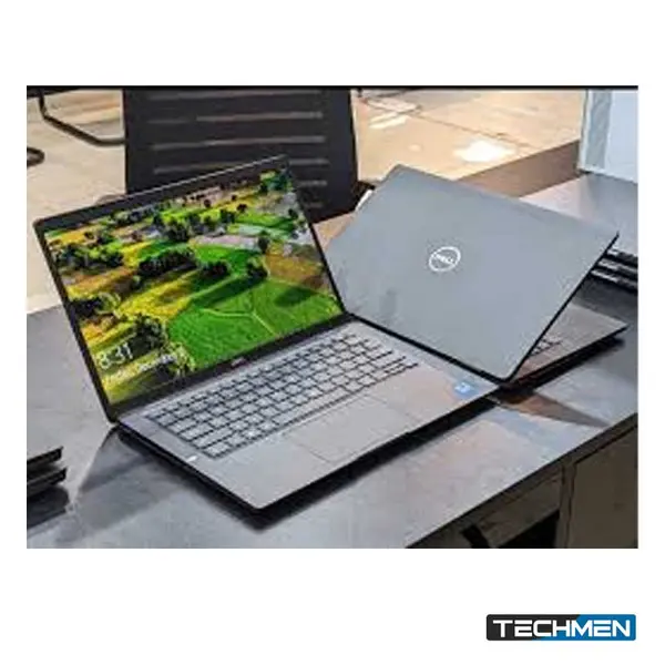 Dell Latitude 7420 Core i5 11th Gen 16GB RAM 256GB SSD 14″ Display (used)