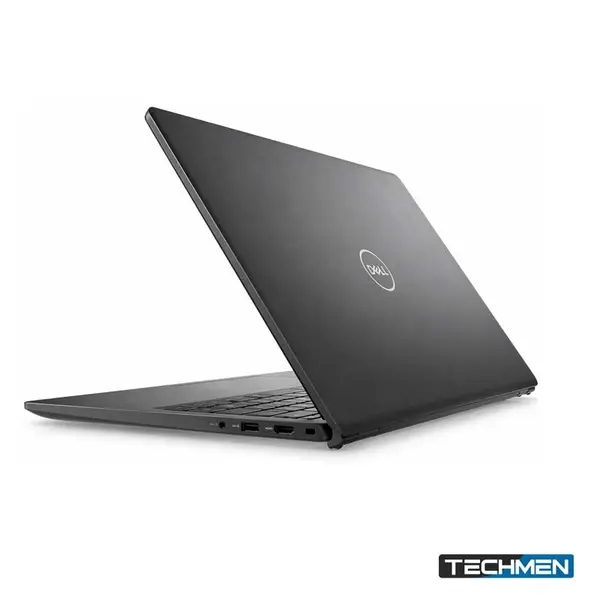 Dell Latitude 7420 Core i5 11th Gen 16GB RAM 256GB SSD 14″ Display (used)
