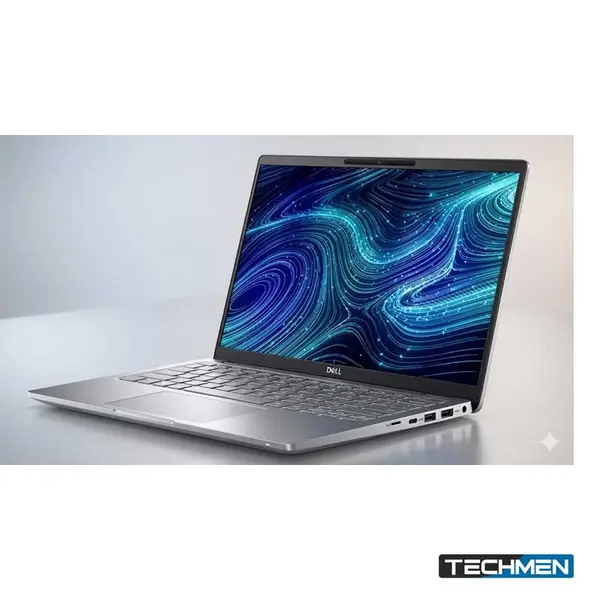 Dell Latitude 7420 Core i5 11th Gen 16GB RAM 256GB SSD 14″ Display (used)