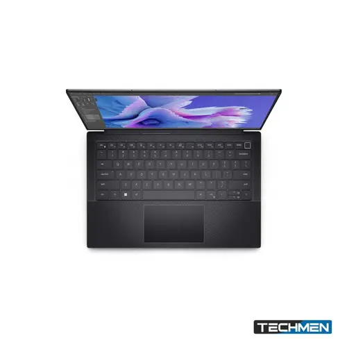 Dell Precision 5480 Core i7-13800H 13th Gen 32GB RAM 1TB SSD 8GB RTX 2000 14" Display (Used)