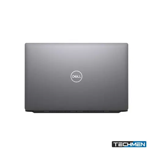 Dell Precision 5480 Core i7-13800H 13th Gen 32GB RAM 1TB SSD 8GB RTX 2000 14" Display (Used)