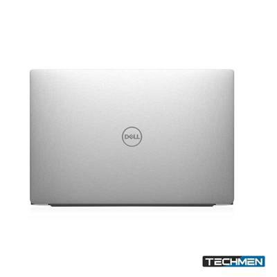 Dell Precision 5540 Ci7-9750H 32GB Ram 1TB M.2 SSD Drive 4GB NVidia Quadro T1000 Graphic Card 15.6" FHD Display (USED)
