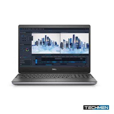 Dell Precision 7670 Core-i9-12950HX 12th Gen 32GB RAM 512 SSD NVIDIA® RTX A4500 16GB Card 16″ Display (Used)