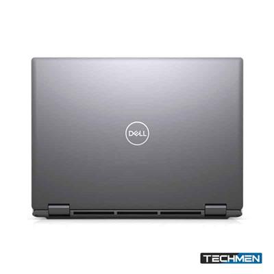 Dell Precision 7670 Core-i9-12950HX 12th Gen 32GB RAM 512 SSD NVIDIA® RTX A4500 16GB Card 16″ Display (Used)