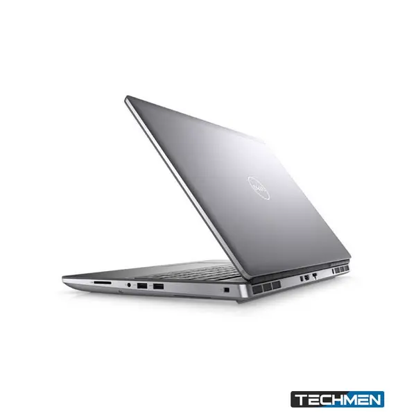 Dell Precision 7750 Core i7 10th Generation 32GB RAM 512GB SSD 15.6″ Display 6GB NVIDIA RTX 3000 Graphics (USED)