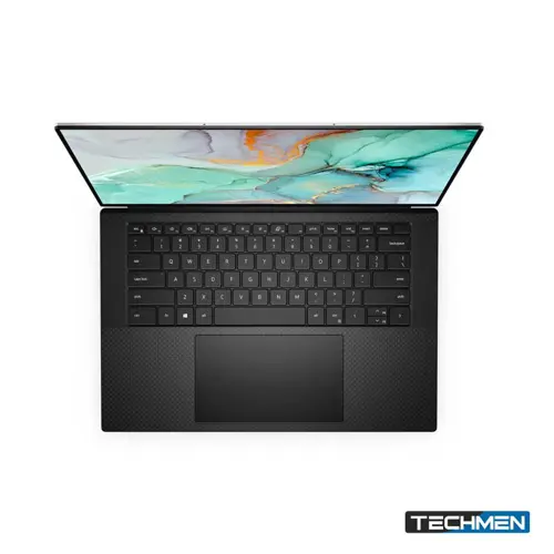 Dell XPS 15 9510 - Core i7-11800H 11th Gen 16GB RAM 512GB SSD 4GB NVIDIA RTX 3050Ti Graphics 15.6" FHD Display (Used)