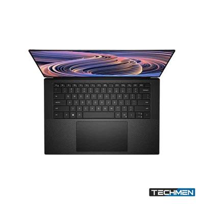 Dell XPS 15 9520 - Core i7-12700H 12th Gen 16GB Ram 512GB SSD 4GB NVIDIA RTX3050 Graphics 15.6" FHD Display (Used)