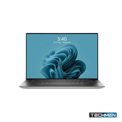 Dell XPS 15 9520 - Core i7-12700H 12th Gen 16GB Ram 512GB SSD 4GB NVIDIA RTX3050 Graphics 15.6" FHD Display (Used)