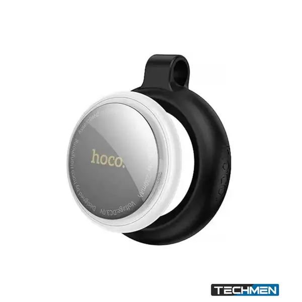 HOCO Graceful Intelligent Positioning Anti-Lost Device (E100)
